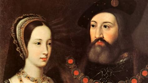 tudor king henry viii|henry viii sisters and brothers.